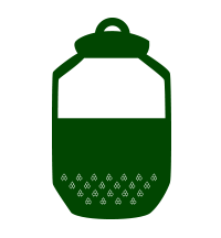 Maturation & Maceration