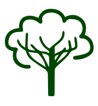 Natural Production
