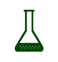 Extracts of Total Solids